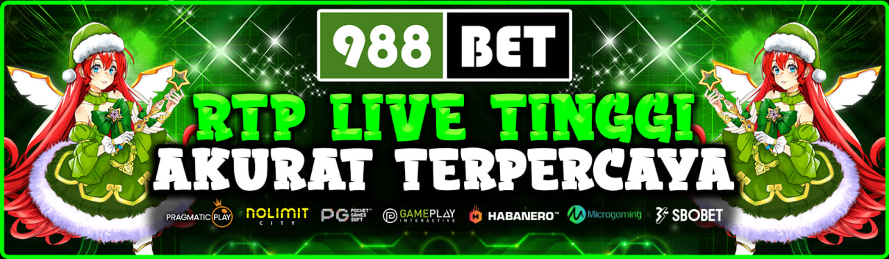 RTP Slot